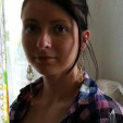 rencontre photo de Titelulu04