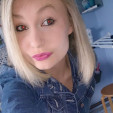 rencontre photo de Polynn62