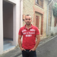 rencontre photo de Thomasak31