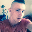 rencontre photo de Lefebvrebryann