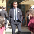 rencontre photo de Thomasak31