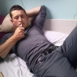 rencontre photo de Lwak35