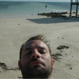 rencontre photo de Popstpt