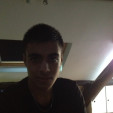 rencontre photo de Gabin19