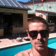 rencontre photo de Billy1