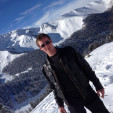 rencontre photo de Thomas4551