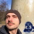 rencontre photo de Pierr45