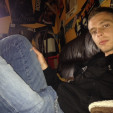rencontre photo de Dadoo25