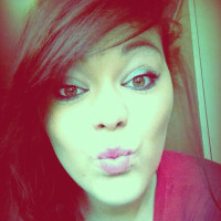 photo de Babouche59
