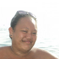 photo de Tahitiennelove