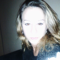 photo de Mell63