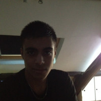 photo de Gabin19