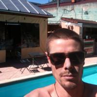 photo de Billy1