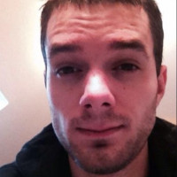 photo de Julienmillet315
