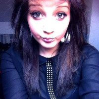 photo de Justine1501