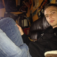 photo de Dadoo25