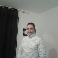photo de Grengi