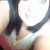 Rencontrer Femme thann Cleclee