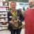 Rencontrer Femme saint-gilles-croix-de-vie Katalyna
