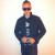 Rencontrer Homme unieux Djess42