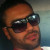Rencontrer Homme billy-montigny Samirman