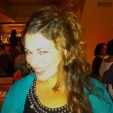 rencontre photo de Marilou86