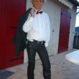rencontre photo de Cloclo71