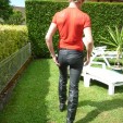 rencontre photo de Cloclo71