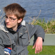 rencontre photo de Hpbelgium