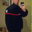rencontre photo de Nicooo11