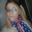 rencontre photo de Missritale69