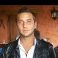 rencontre photo de Oumgo83