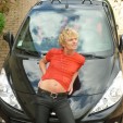 rencontre photo de Cloclo71