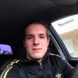 rencontre photo de Juliencolas3