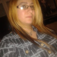 rencontre photo de Missritale69
