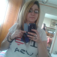 rencontre photo de Missritale69