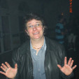 rencontre photo de Gisou46