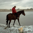 rencontre photo de Gibsys