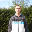 rencontre photo de Samuel14570