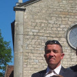 rencontre photo de Pilou66