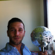 rencontre photo de Oumgo83