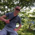 rencontre photo de Djess42