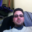 rencontre photo de Mouradsaid
