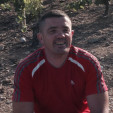 rencontre photo de Pilou66