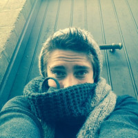 photo de Aemerickroussel