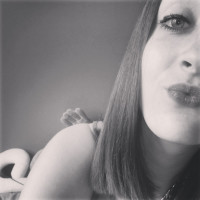 photo de Loreleitsr