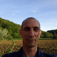 photo de Pseudo65