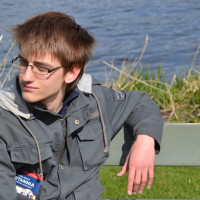 photo de Hpbelgium