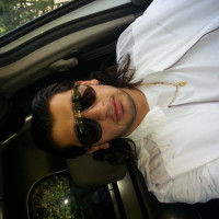 photo de Loucaa