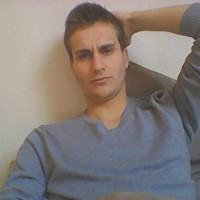 photo de Antololo